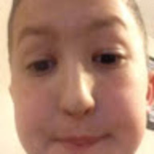 Meet your Posher, Adam